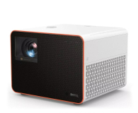 BENQ X3100i DLP 4K 3000ANSI/GL/HDMI/4K 9H.JS977.18E - 1275722 - zdjęcie 2